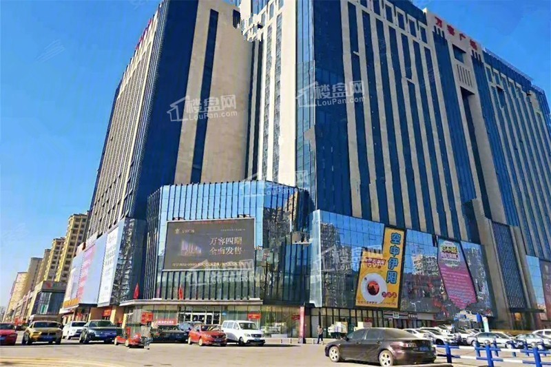 配套图