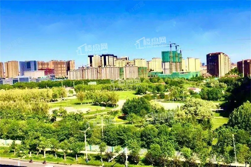 配套图