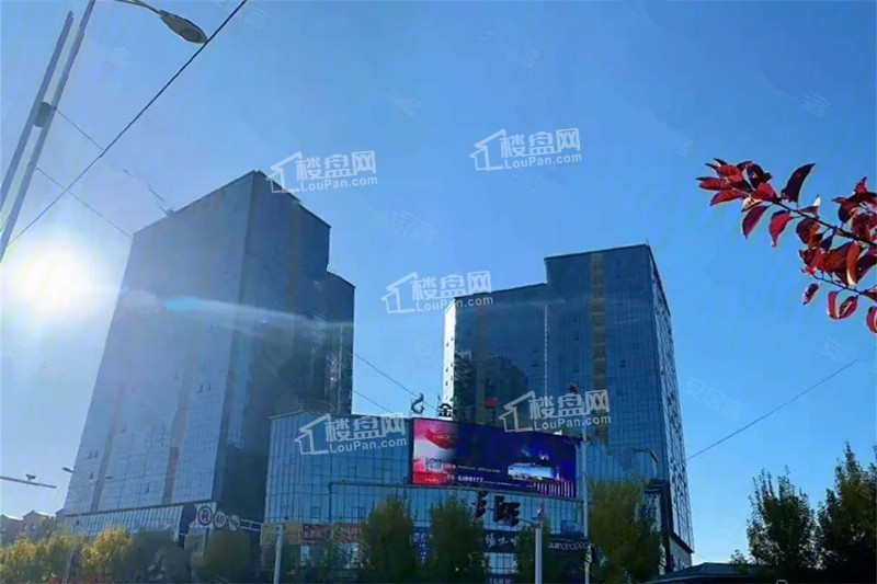 配套图