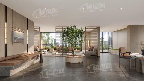华侨城 熙成里_成都华侨城 熙成里房价_楼盘怎么样-成都楼盘网