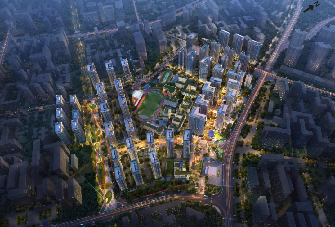 好房推荐2025年选房昆明金地峯境 、远大云锦壹号哪个优势多-昆明楼盘网
