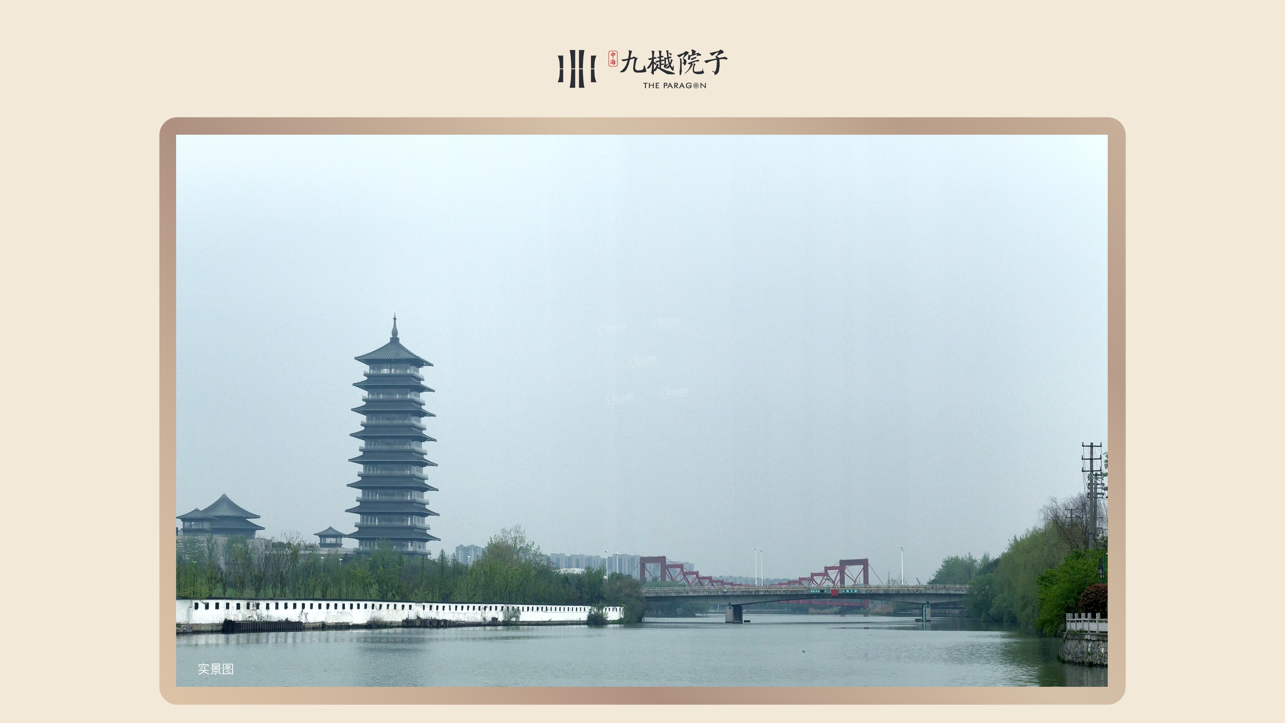 2025年买房|扬州新房价格高吗？热门好房都在哪儿？-扬州楼盘网