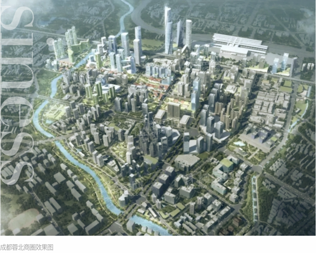 华润置地静安府_成都华润置地静安府房价_楼盘怎么样-成都楼盘网
