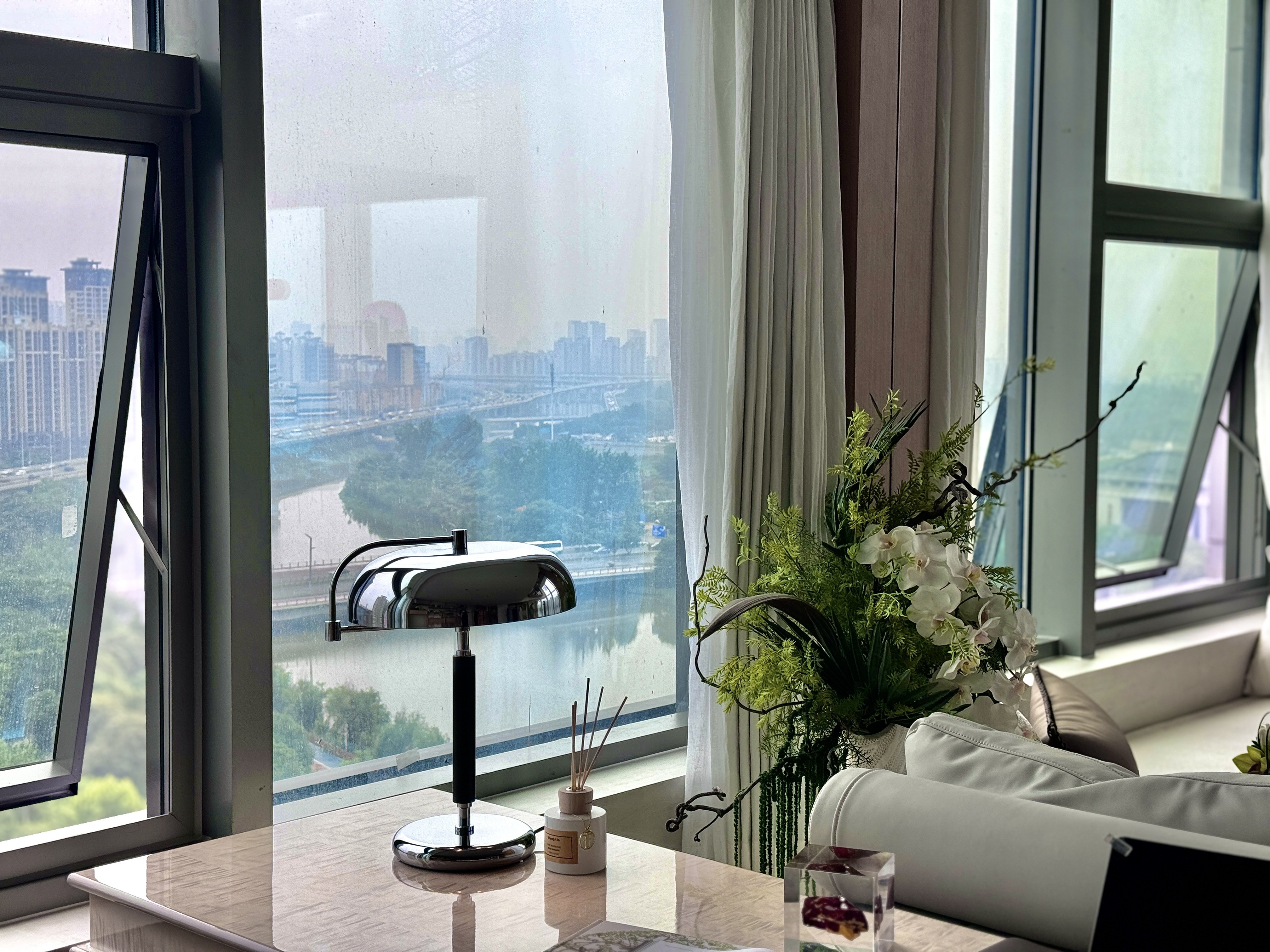 南昌南昌大悦城效果图_实景图_样板间-南昌楼盘网