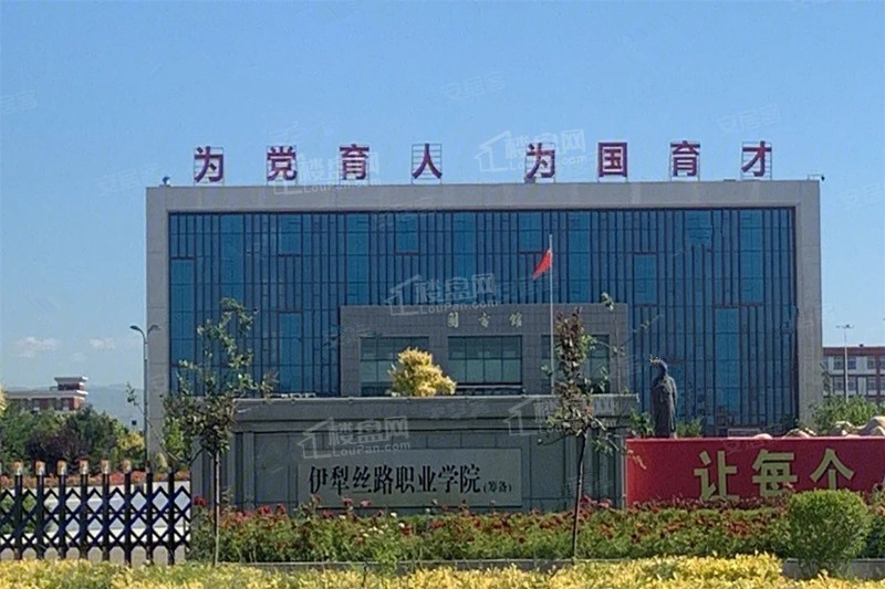 效果图