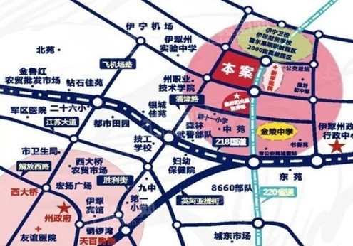 效果图