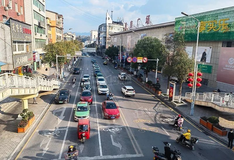 配套图