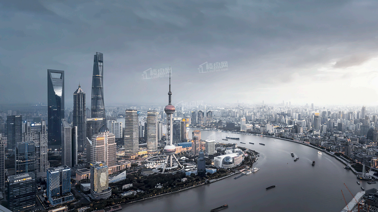 成都锦江金茂府效果图_实景图_样板间-成都楼盘网