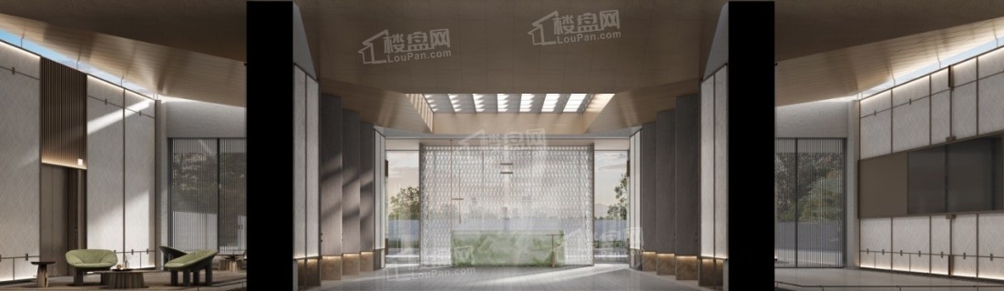 锦江上院_成都锦江上院房价_楼盘怎么样-成都楼盘网