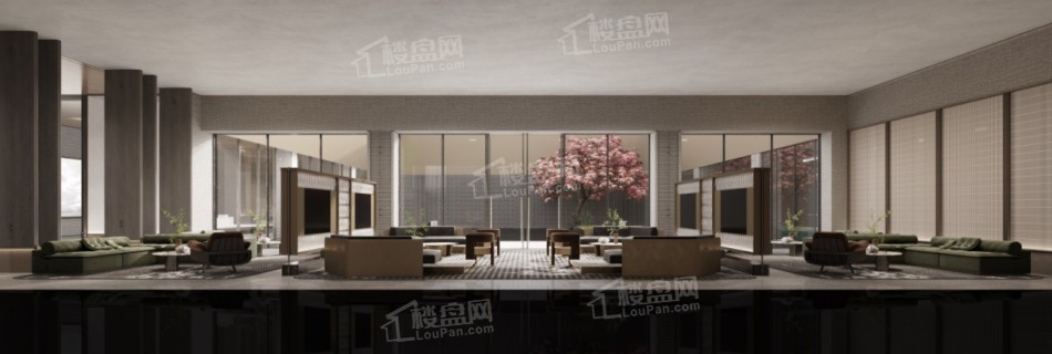锦江上院_成都锦江上院房价_楼盘怎么样-成都楼盘网