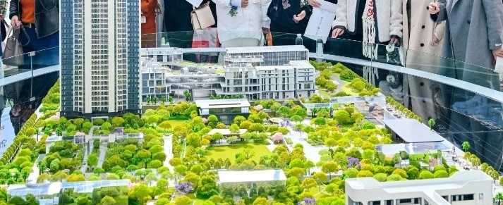 建投春城華府_昆明建投春城華府房价_楼盘怎么样-昆明楼盘网