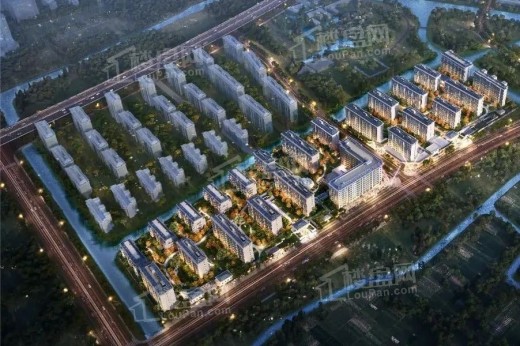 张江金茂府_上海张江金茂府房价_楼盘怎么样-上海楼盘网