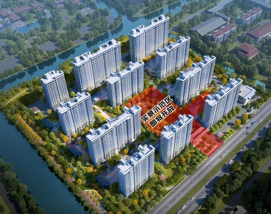 安联虹悦_上海安联虹悦房价_楼盘怎么样-上海楼盘网