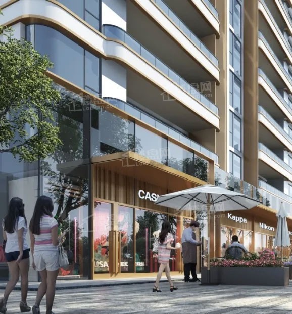 好房推荐！紫金一品开发商名称是什么？几十年的产权？