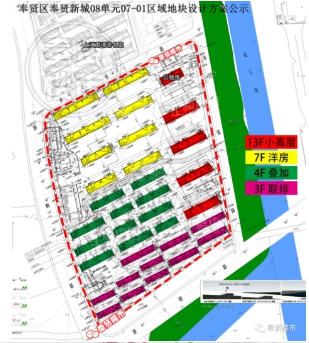 中建御璟园 _上海中建御璟园 房价_楼盘怎么样-上海楼盘网