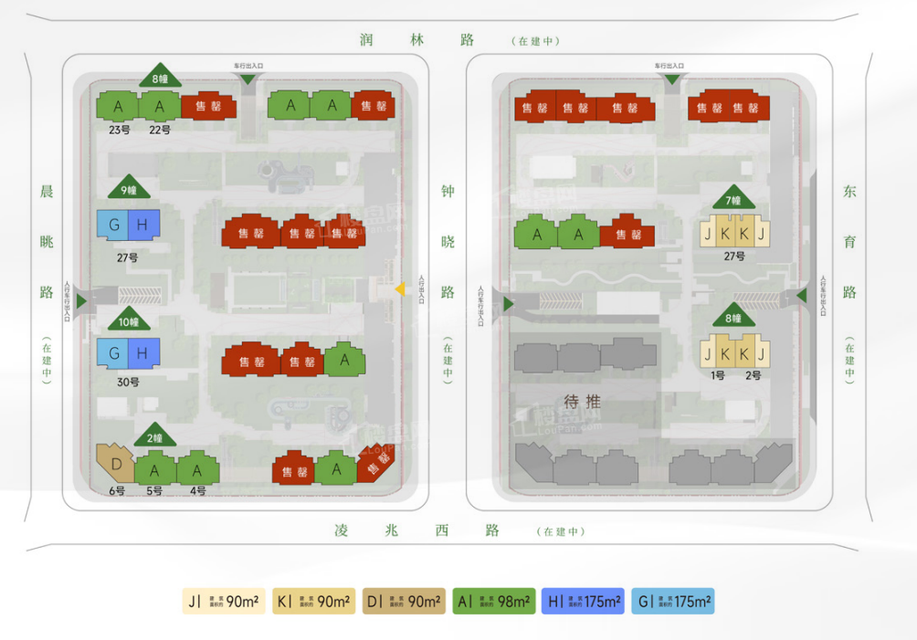 中企云萃森林 _上海中企云萃森林 房价_楼盘怎么样-上海楼盘网