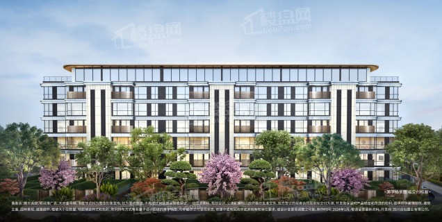 天府壹号院_成都天府壹号院房价_楼盘怎么样-成都楼盘网