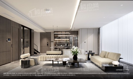 天府壹号院_成都天府壹号院房价_楼盘怎么样-成都楼盘网