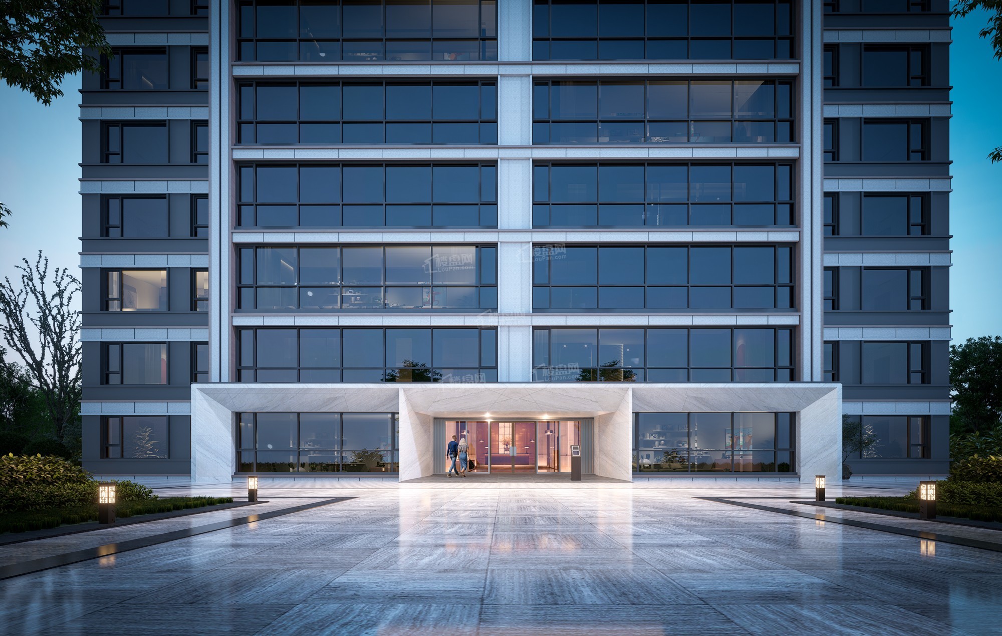 想了解4月曲靖有哪些买房好选择？看这里就知道了！