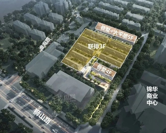 绿城逸庐_苏州绿城逸庐房价_楼盘怎么样-苏州楼盘网