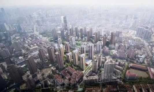 万科中兴傲舍_上海万科中兴傲舍房价_楼盘怎么样-上海楼盘网