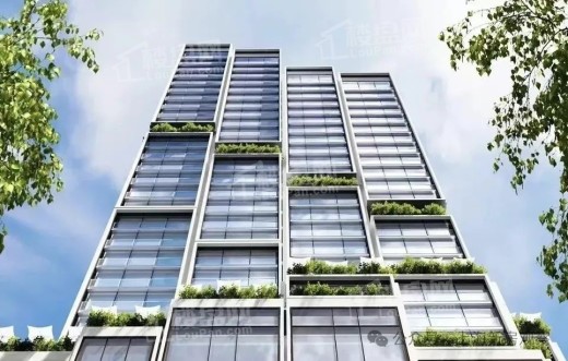 万科中兴傲舍_上海万科中兴傲舍房价_楼盘怎么样-上海楼盘网