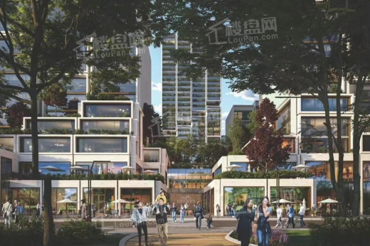 万科中兴傲舍_上海万科中兴傲舍房价_楼盘怎么样-上海楼盘网