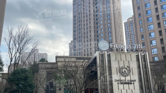 万科中兴傲舍_上海万科中兴傲舍房价_楼盘怎么样-上海楼盘网
