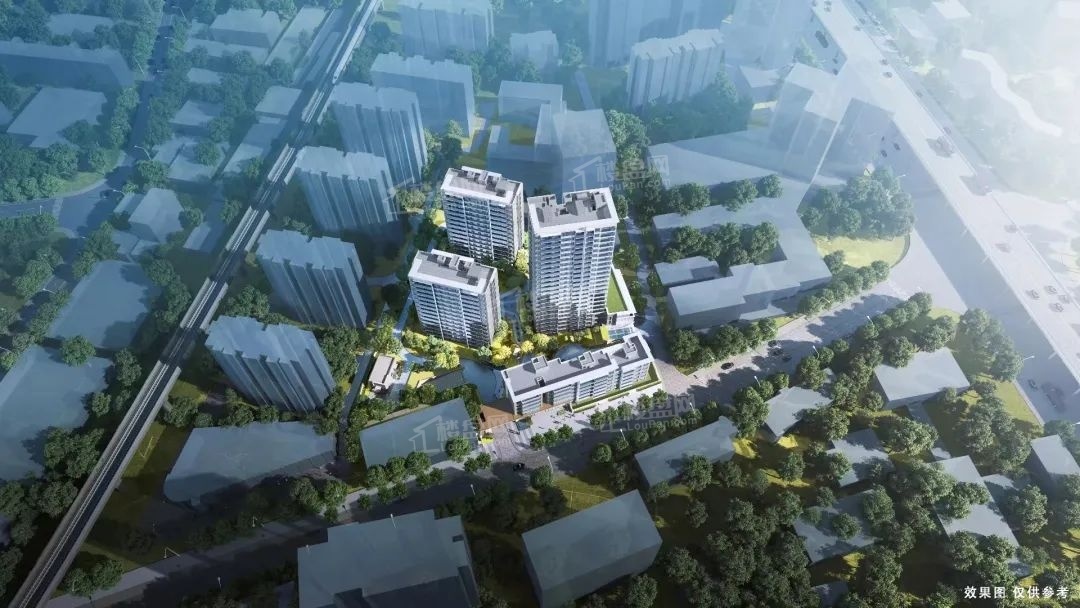 中建虹悦里_上海中建虹悦里房价_楼盘怎么样-上海楼盘网