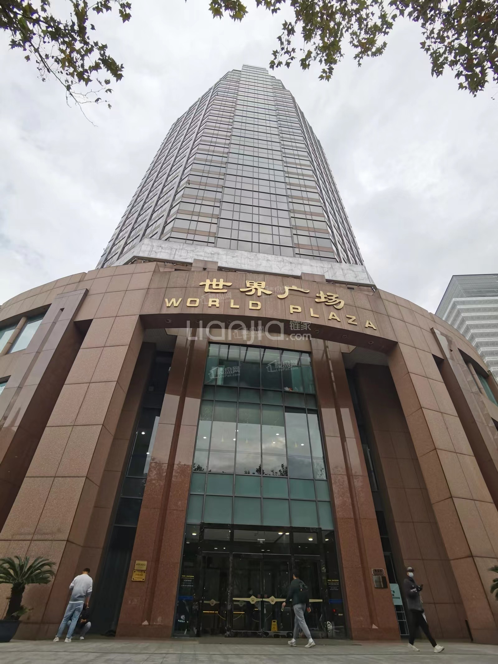 均价8万以上的新房可以买哪里?这些项目让人心动!-上海楼盘网