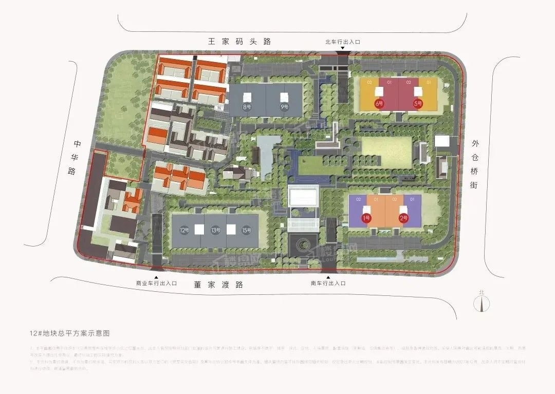 融创外滩壹号院_上海融创外滩壹号院房价_楼盘怎么样-上海楼盘网