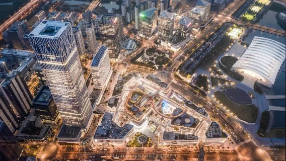 陆家嘴前滩公馆_上海陆家嘴前滩公馆房价_楼盘怎么样-上海楼盘网