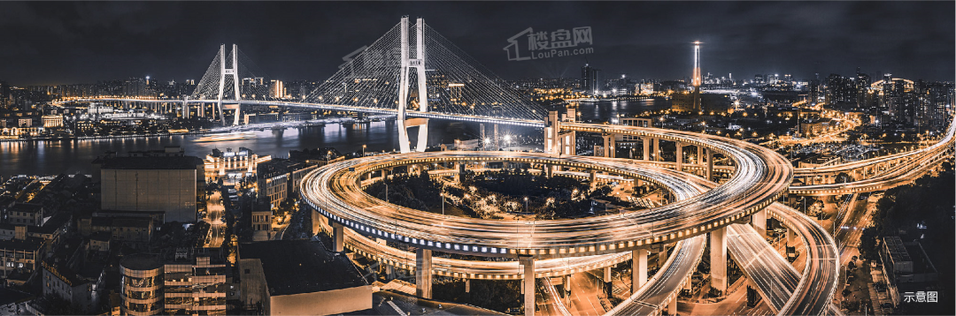 陆家嘴前滩公馆收官房源认购火热,续写上海楼市热销传奇! -上海楼盘网