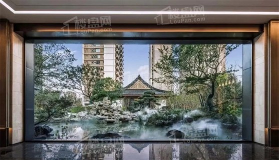 建发云湖之城_杭州建发云湖之城房价_楼盘怎么样-杭州楼盘网