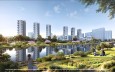龙湖观萃_北京龙湖观萃房价_楼盘怎么样-北京楼盘网