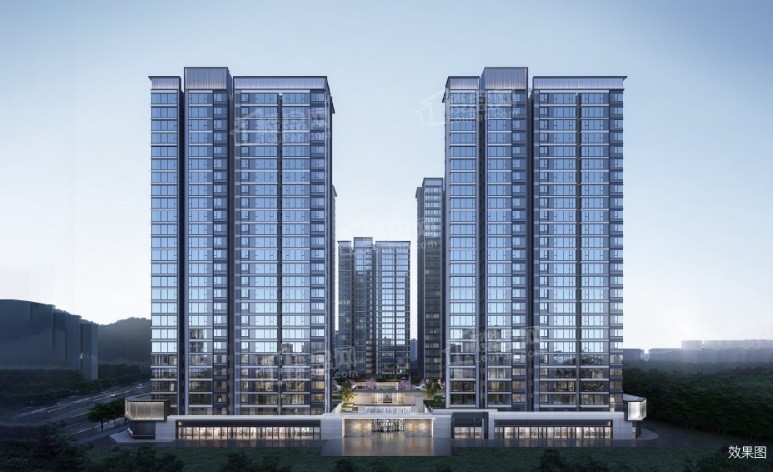 建总云璟未来_福州建总云璟未来房价_楼盘怎么样-福州楼盘网