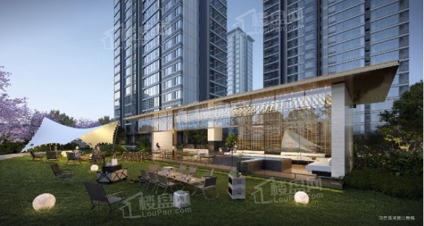 建总云璟未来_福州建总云璟未来房价_楼盘怎么样-福州楼盘网