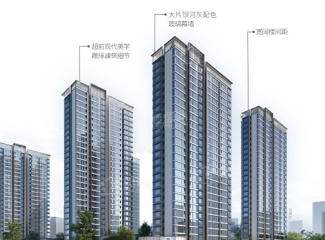 在售好房|建总云璟未来物业公司是哪家?一起实地探访-福州楼盘网