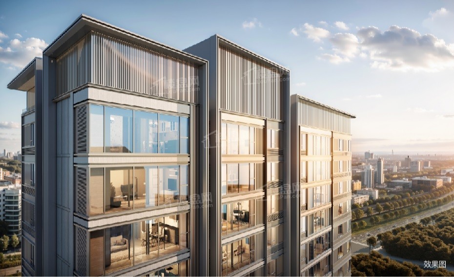 在售好房|建总云璟未来物业公司是哪家?一起实地探访-福州楼盘网