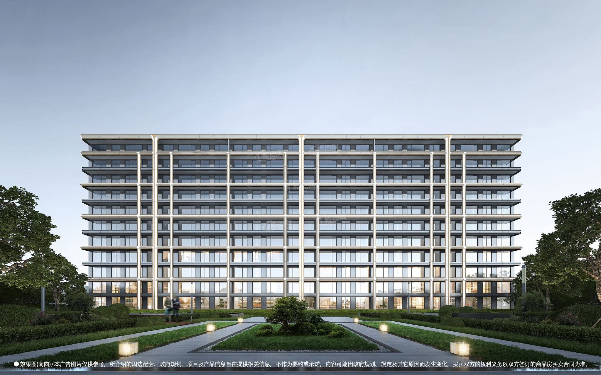 2025年买房|新楼盘热度不减，保利建工星宸和煦与保利颐璟和煦引领顺义潮流，户型如何？-北京楼盘网