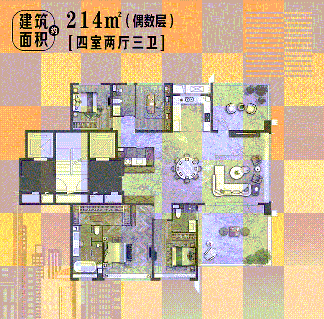 保利天瓒_西安保利天瓒房价_楼盘怎么样-西安楼盘网