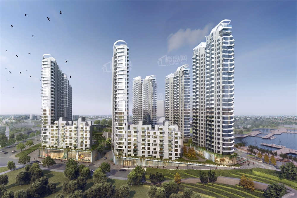 为您推荐上海长滩