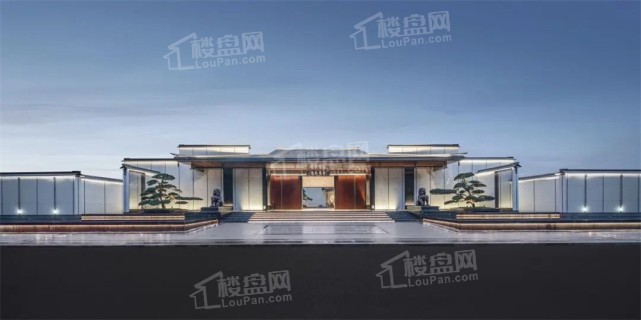 建发云涌之江_杭州建发云涌之江房价_楼盘怎么样-杭州楼盘网