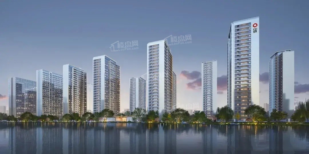 滨杭滨纷城_杭州滨杭滨纷城房价_楼盘怎么样-杭州楼盘网
