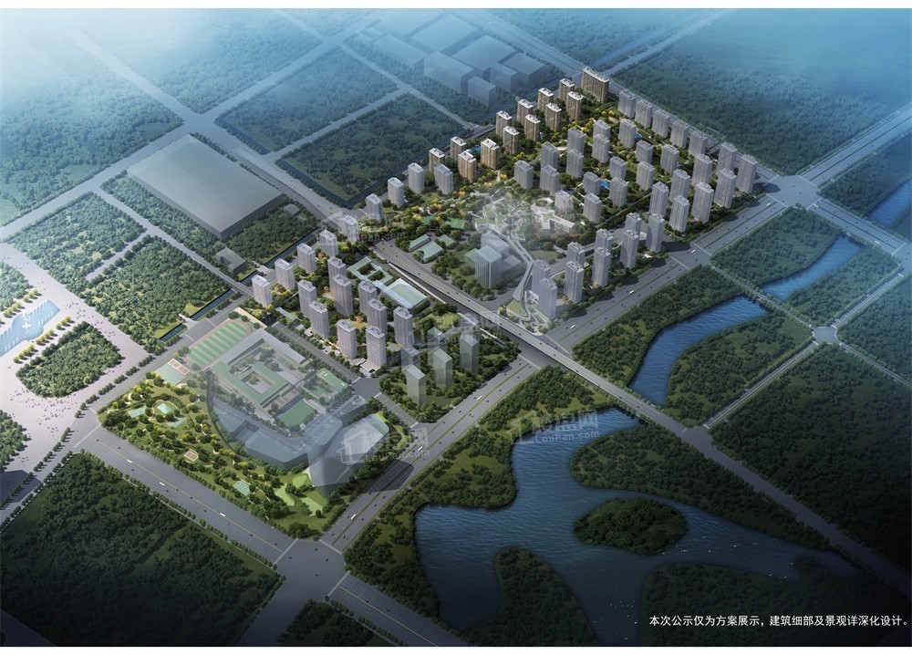 滨杭滨纷城_杭州滨杭滨纷城房价_楼盘怎么样-杭州楼盘网