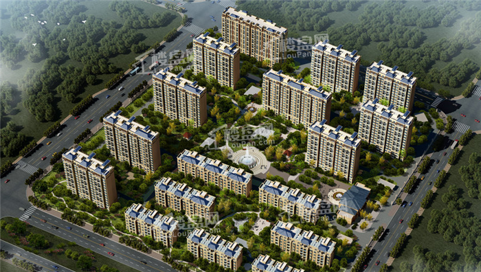 为您推荐水榭兰亭