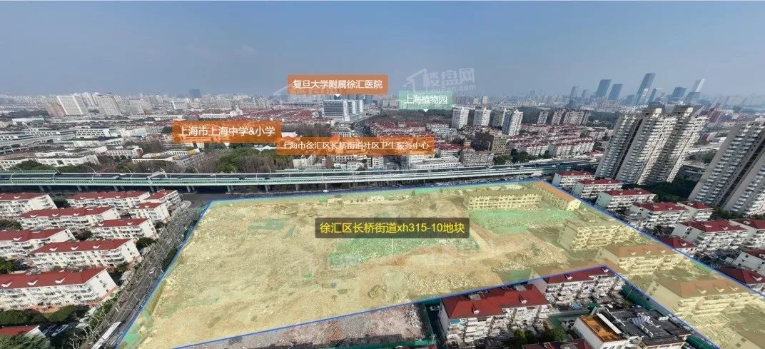 为您推荐海上清和玺