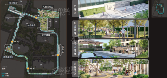 静安玺樾_上海静安玺樾房价_楼盘怎么样-上海楼盘网