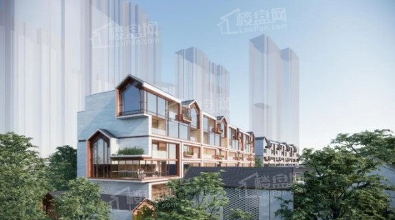 士林润园_上海士林润园房价_楼盘怎么样-上海楼盘网