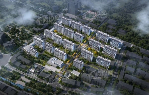 2026年买房|太仓新房房价多少钱一平方?有哪些好房推荐?-太仓楼盘网
